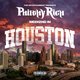 Cover art for album Weekend In Houston by Philthy Rich