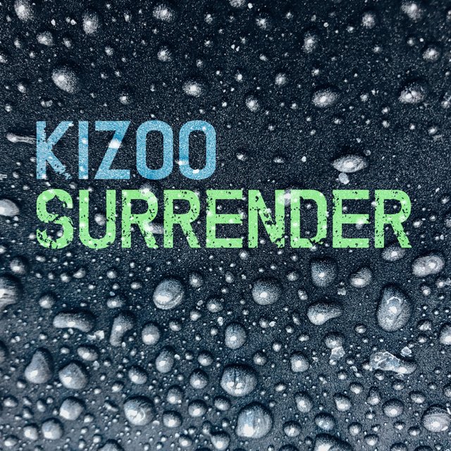 Surrender