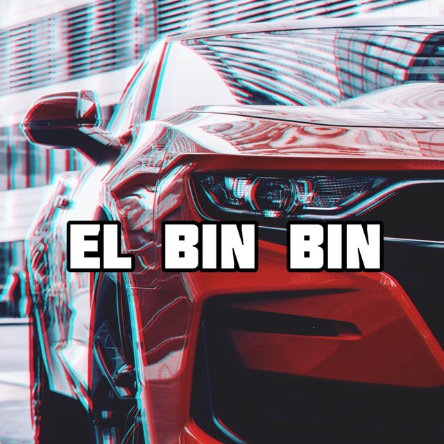 El Bin Bin