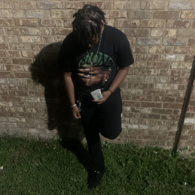 Young nikka