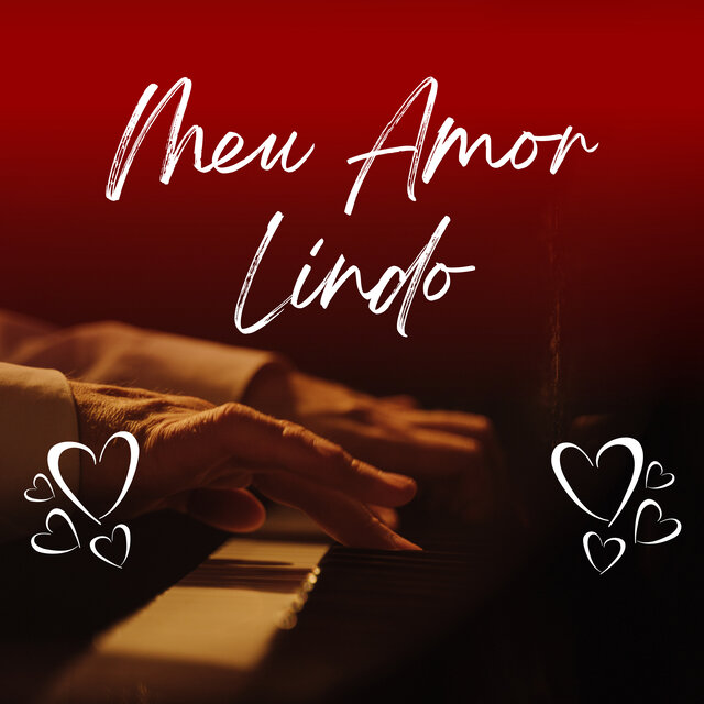 Meu Amor Lindo
