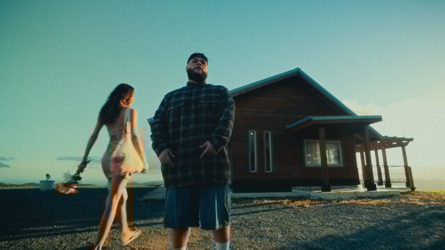 Bentley (Official Video)