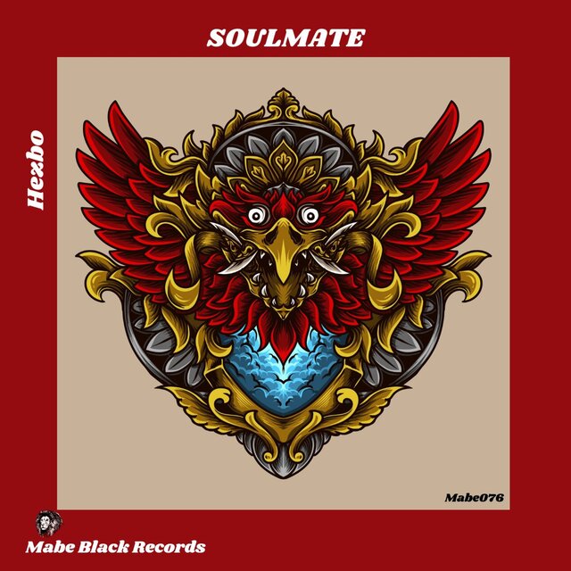 Soulmate