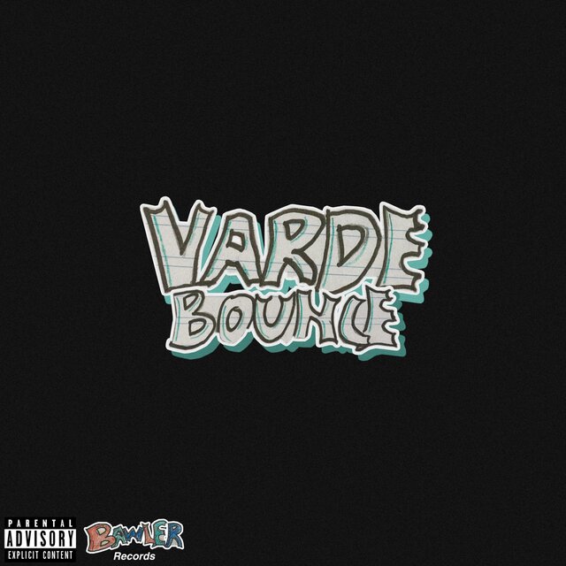 Varde Bounce