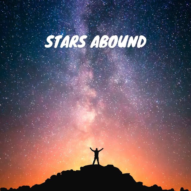 Stars Abound