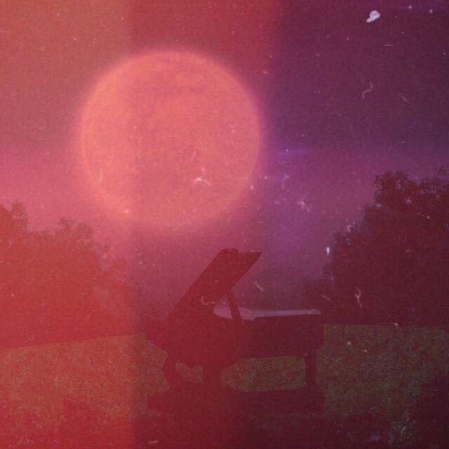 Soothing Symphonies of Serenading Sound