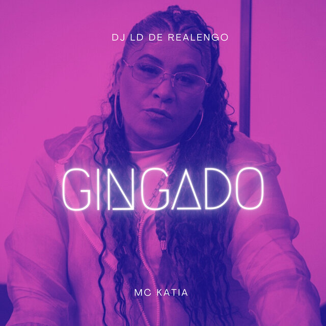 Gingado