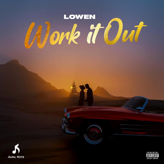 Work It Out