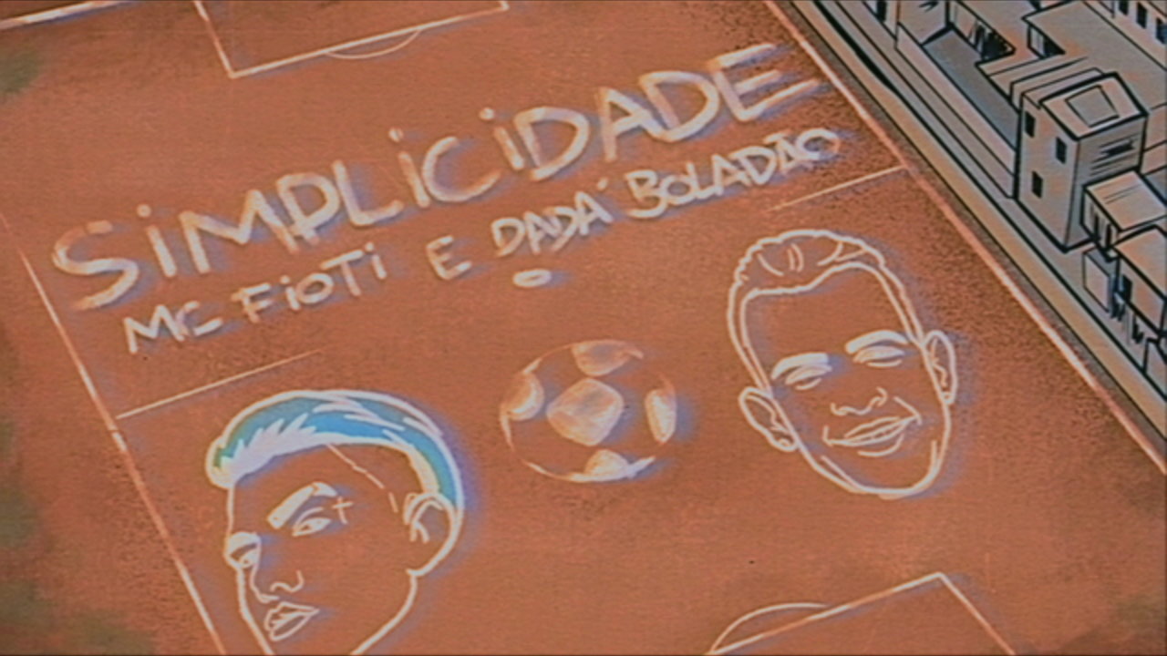 Simplicidade