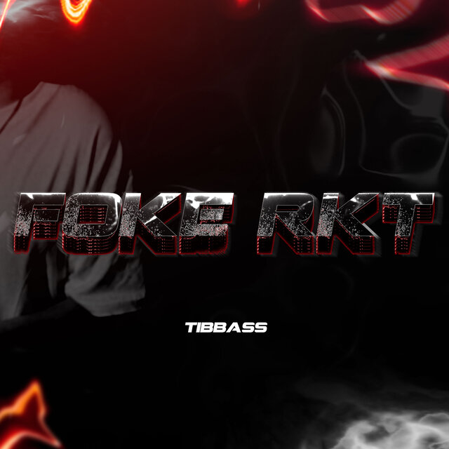 FOKE RKT