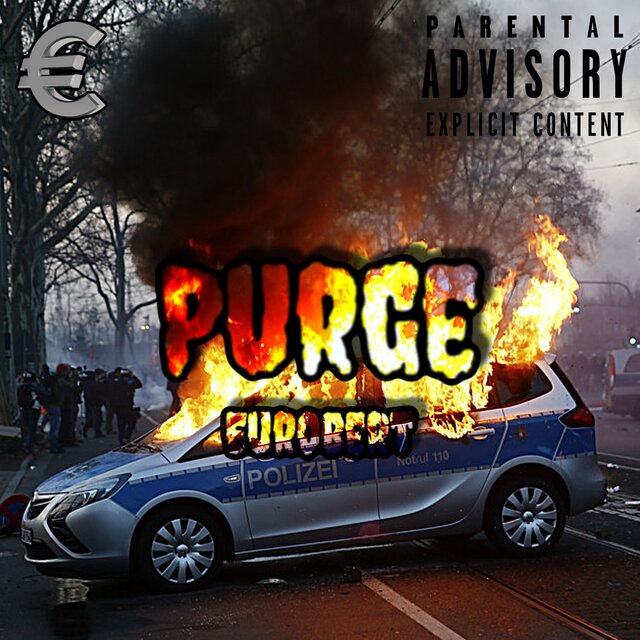 PURGE