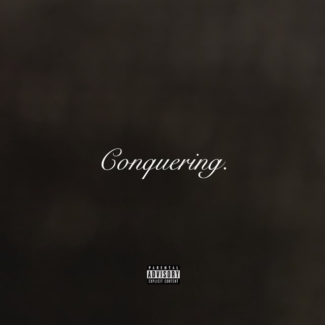 Conquering