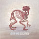 Cover art for album Skelethon (Deluxe Edition) by Aesop Rock