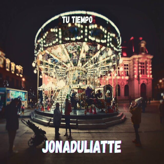 Tu Tiempo