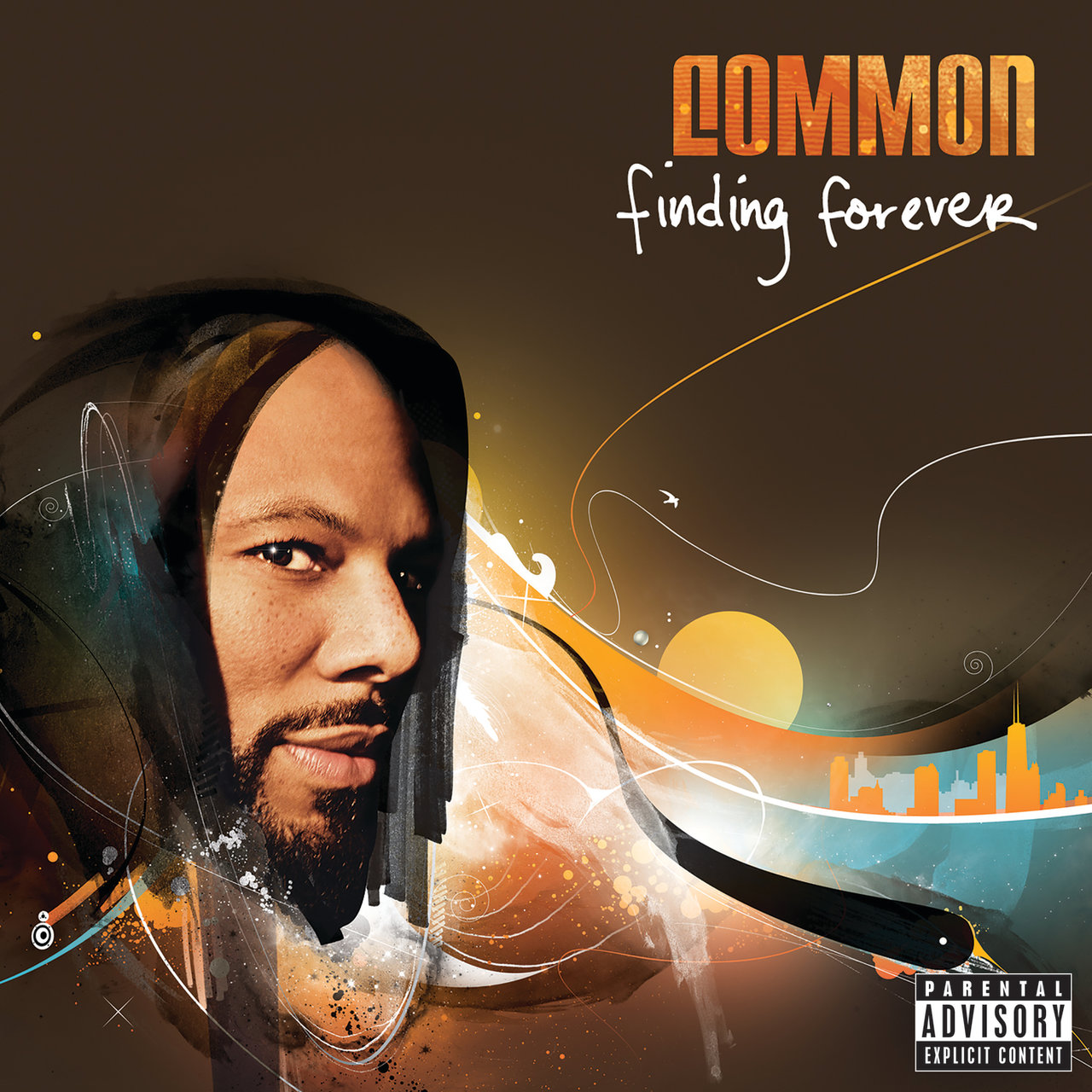 Testify Common Common Essentials