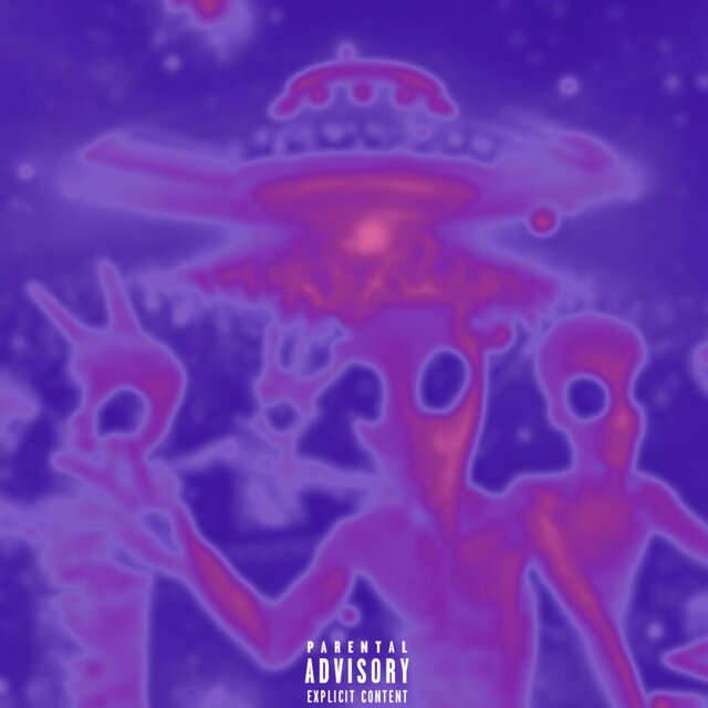 SpaceCityAylEn