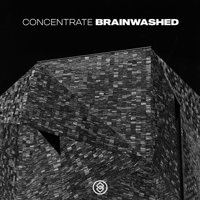 Concentrate