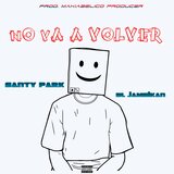 No Va a Volver