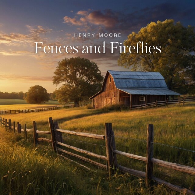 Fences and Fireflies