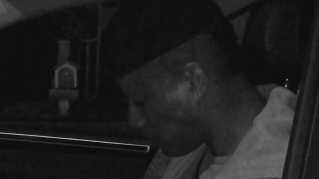 Therapy session (feat. T-Bone)