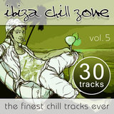 A Boy A Girl (Alex Denada Remix)