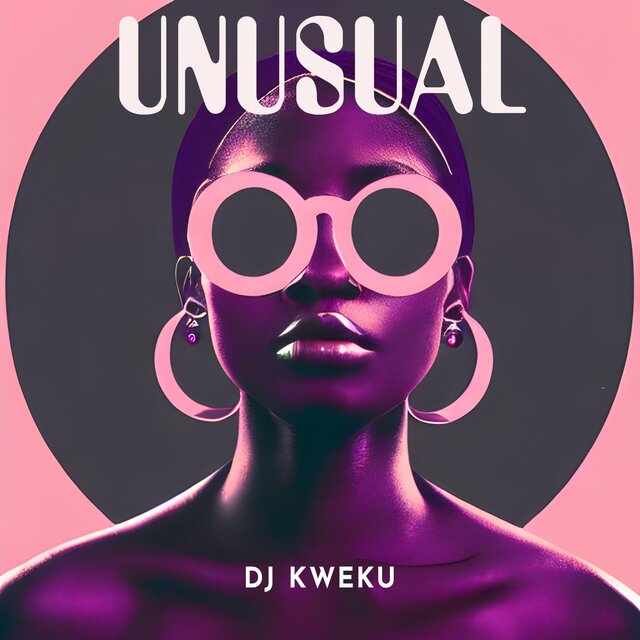 Unusual