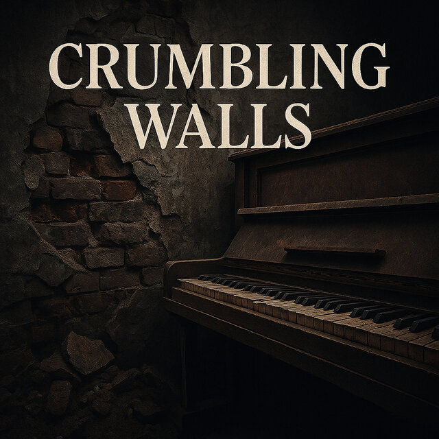 Crumbling Walls