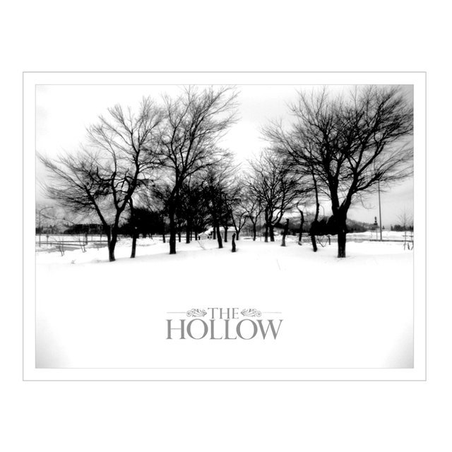 The Hollow
