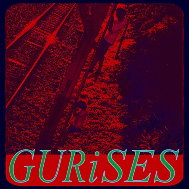 GURiSES