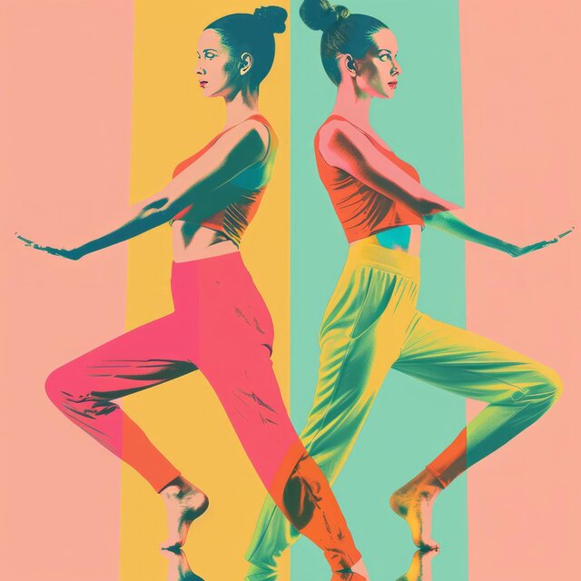 Die Quintessenz des Yoga: Eine Reise zur spirituellen Erleuchtung