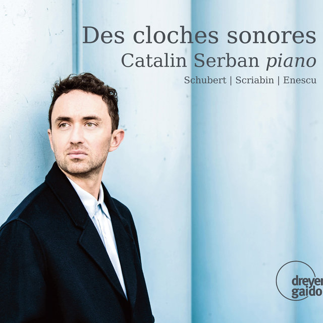 Des cloches sonores