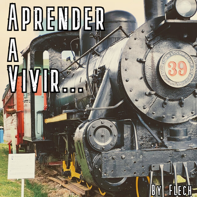 Aprender a Vivir