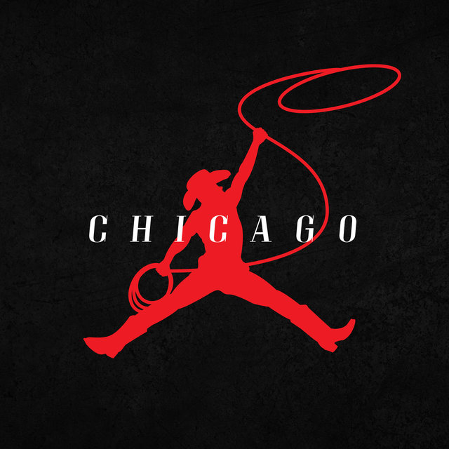 Chicago