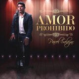 Amor Prohibido