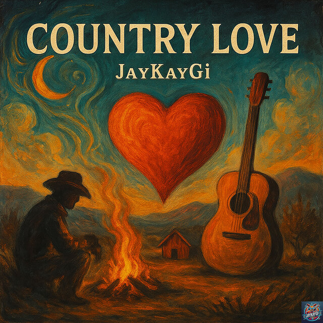 Country Love