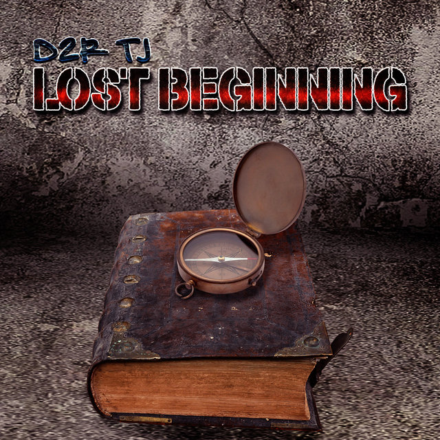 Lost Beginning