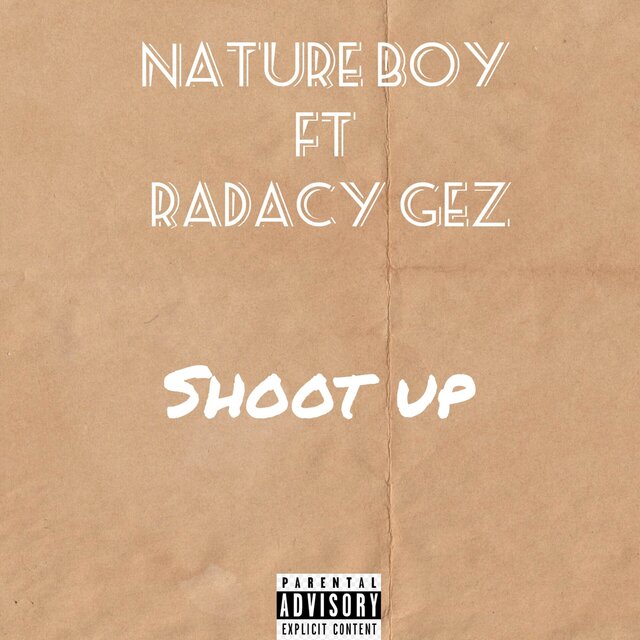 Shoot Up