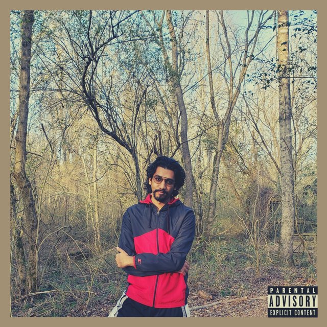 Album One
