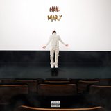 Hail Mary