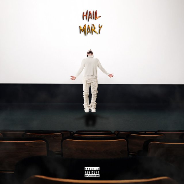 Hail Mary