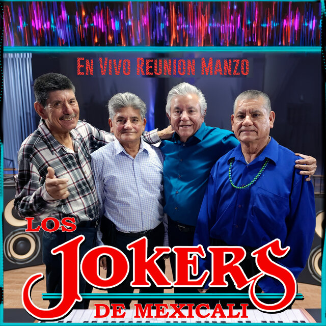 En Vivo Reunion Manzo