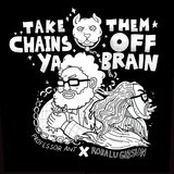 Chains Off