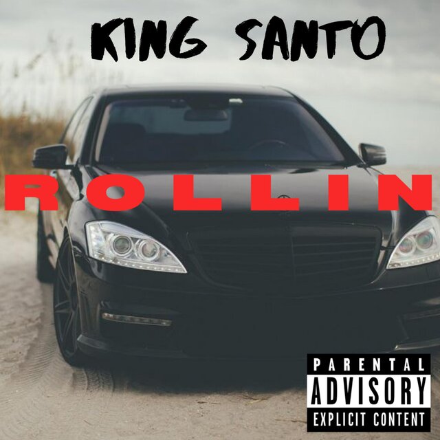 Rollin'