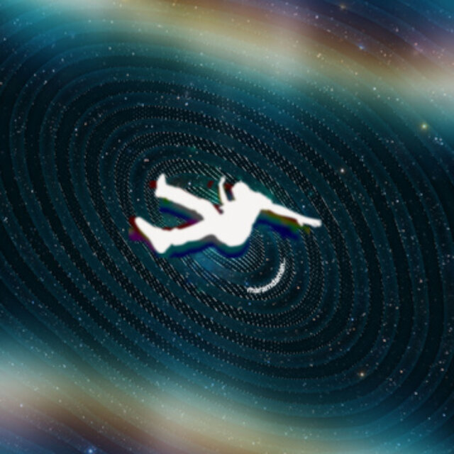 maramdaman