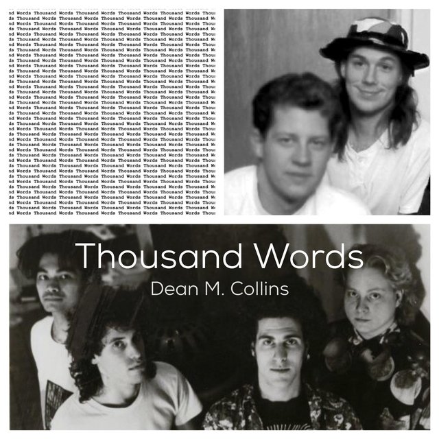 Thousand Words