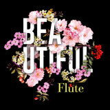Sonata for Flute, Viola & Harp, L. 137
