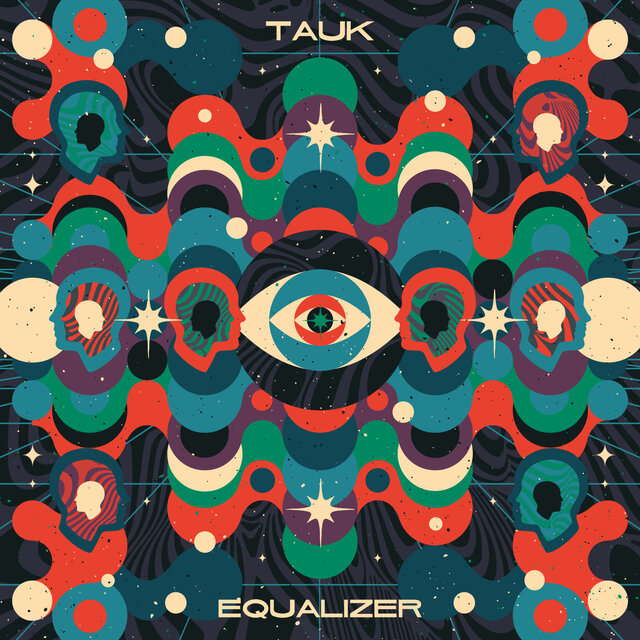 Equalizer