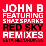 Red Sky (Subsonik & Smooth Remix)