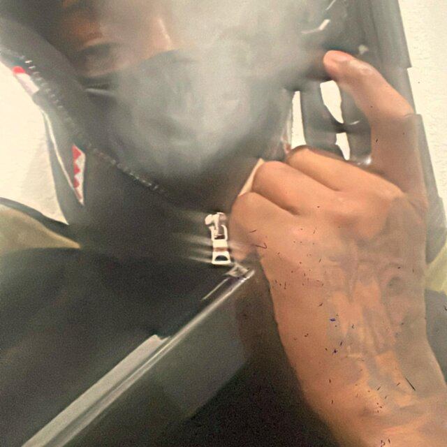 FreeLaajay