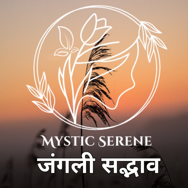 जंगली सद्भाव